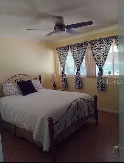 9434 BEAR LAKE ROAD Apopka, FL 32703