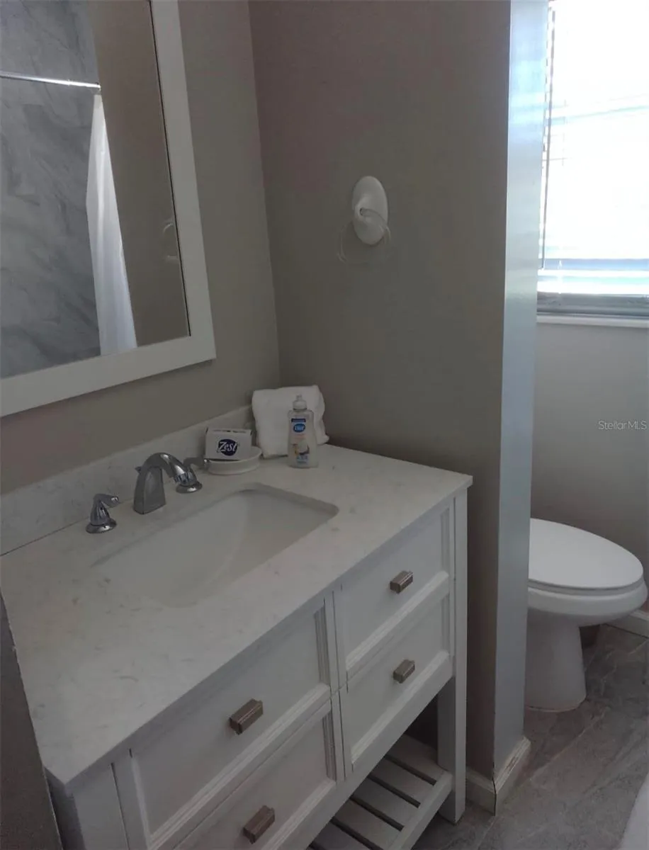 9434 BEAR LAKE ROAD Apopka, FL 32703