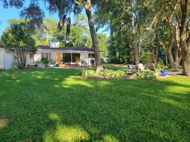 9434 BEAR LAKE ROAD Apopka, FL 32703