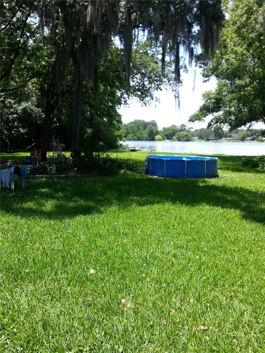 9434 BEAR LAKE ROAD Apopka, FL 32703