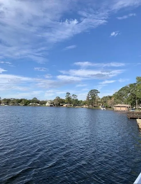 9434 BEAR LAKE ROAD Apopka, FL 32703