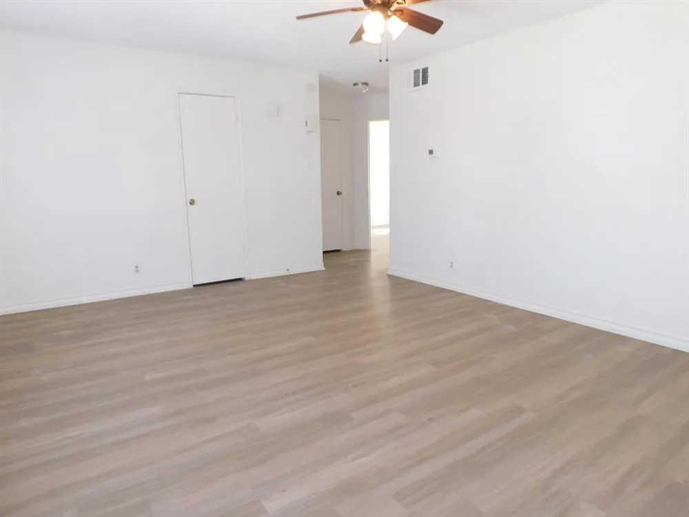 1002 Southwalk Street #C Georgetown, TX 78626