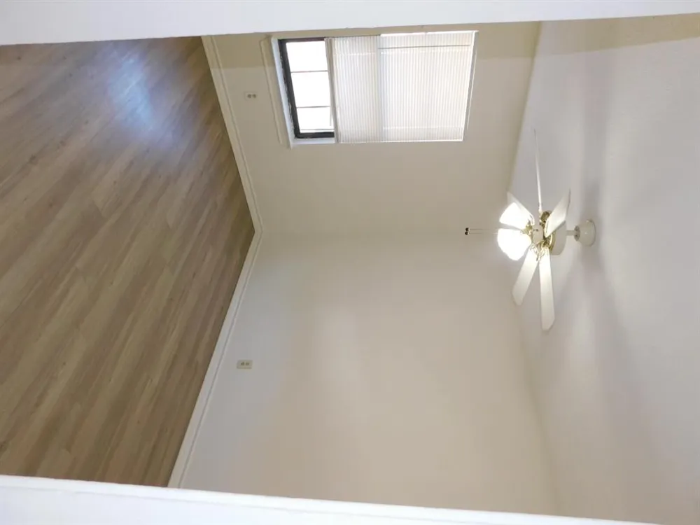 1002 Southwalk Street #C Georgetown, TX 78626
