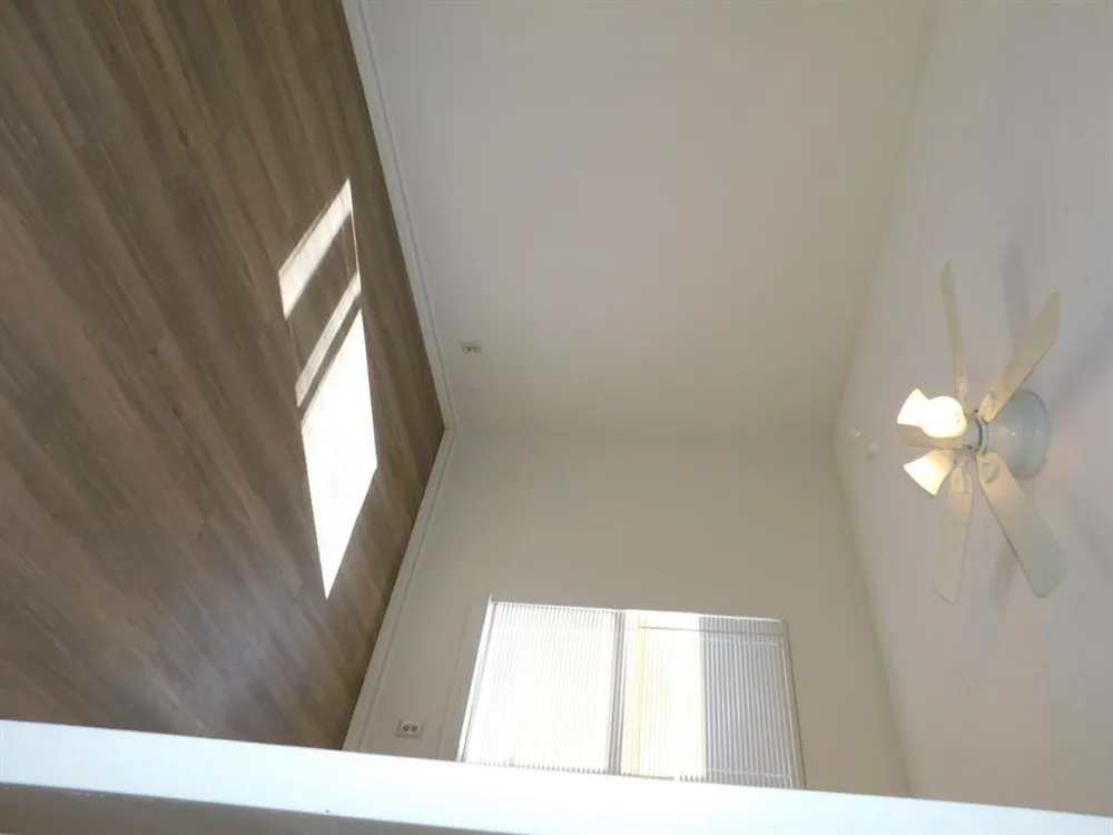 1002 Southwalk Street #C Georgetown, TX 78626