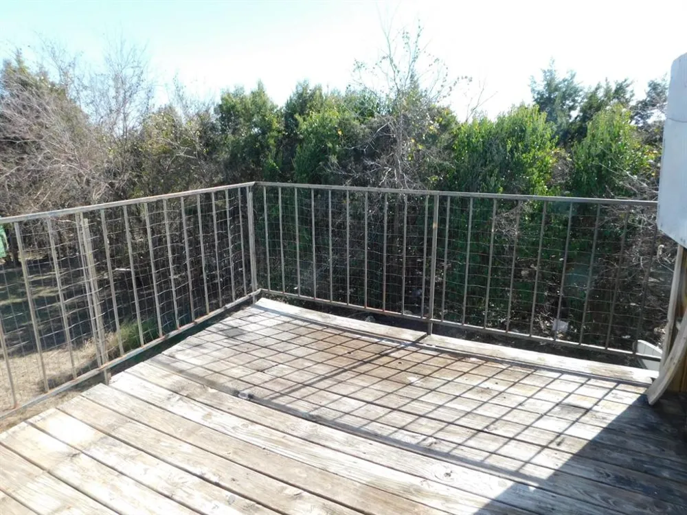1002 Southwalk Street #C Georgetown, TX 78626