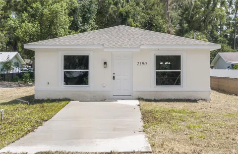 2190 NW 65TH PLACE