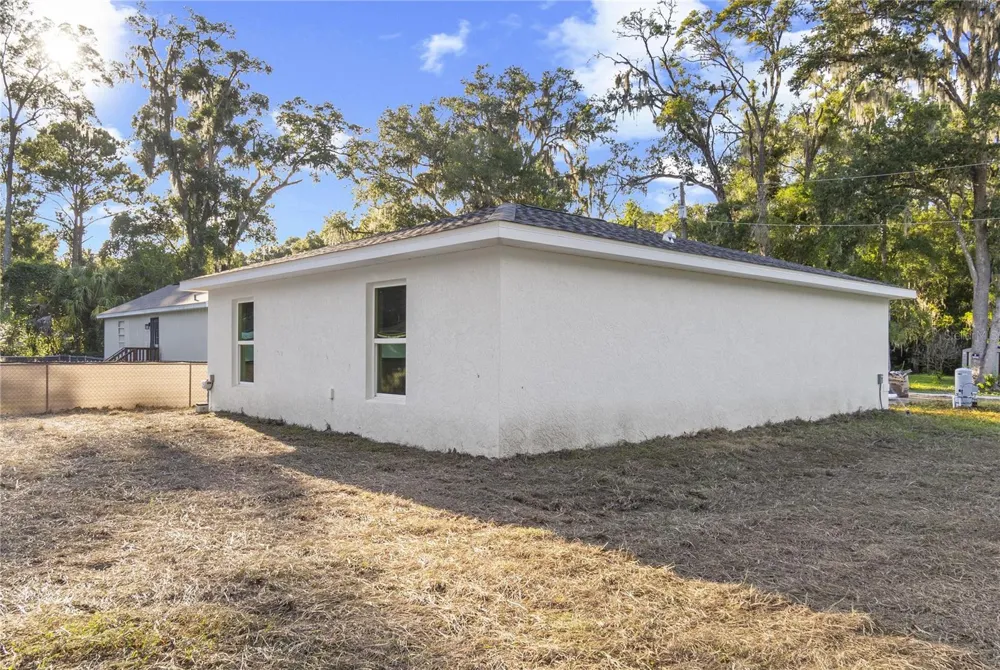2190 NW 65TH PLACE ocala, FL 34475