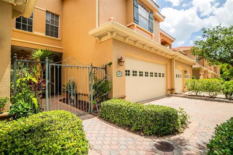 3663 SQUARE WEST LANE #12