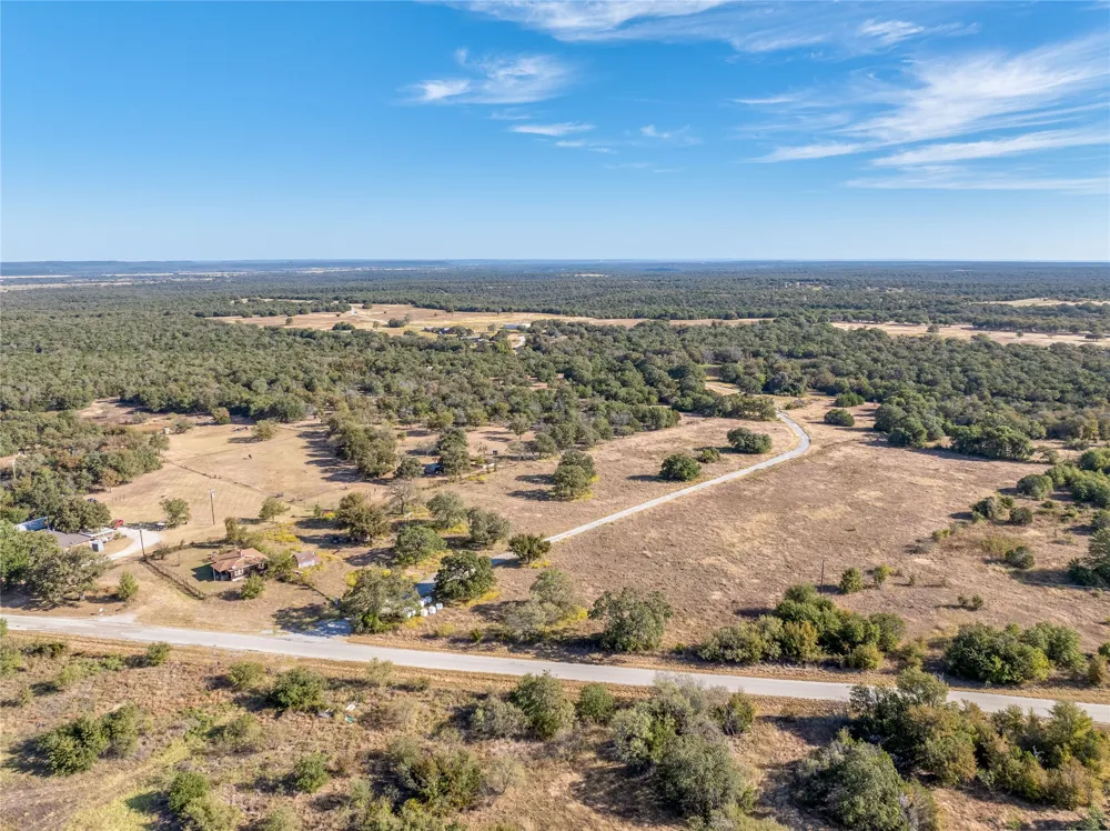 1059 Ward Mt Palo Pinto, TX 76484