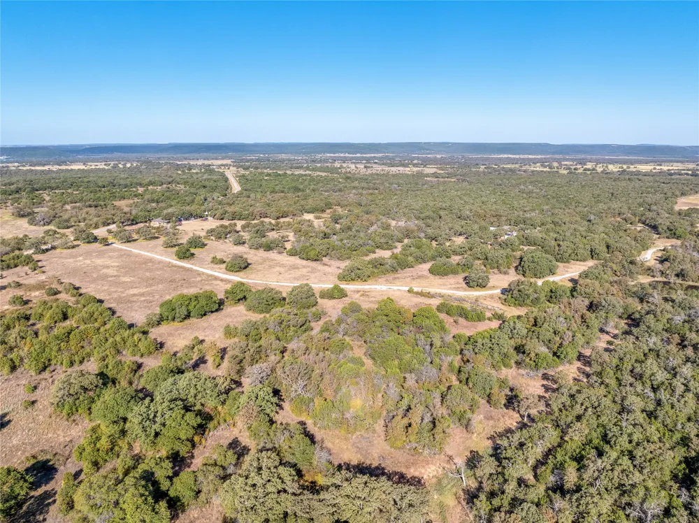 1059 Ward Mt Palo Pinto, TX 76484