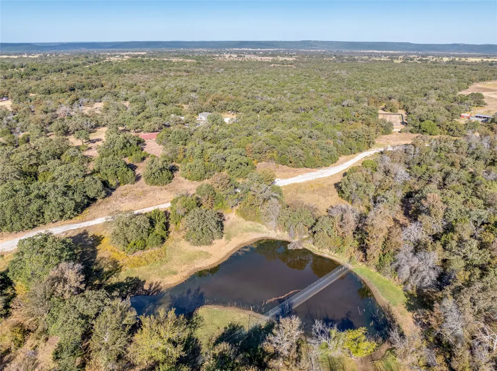 1059 Ward Mt Palo Pinto, TX 76484