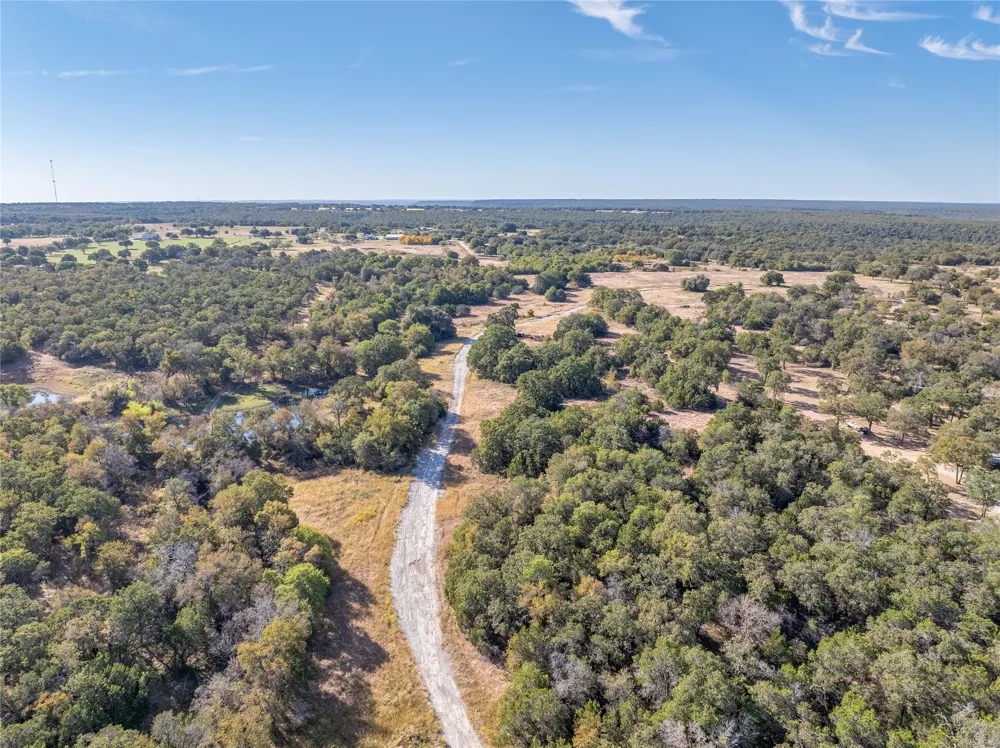 1059 Ward Mt Palo Pinto, TX 76484