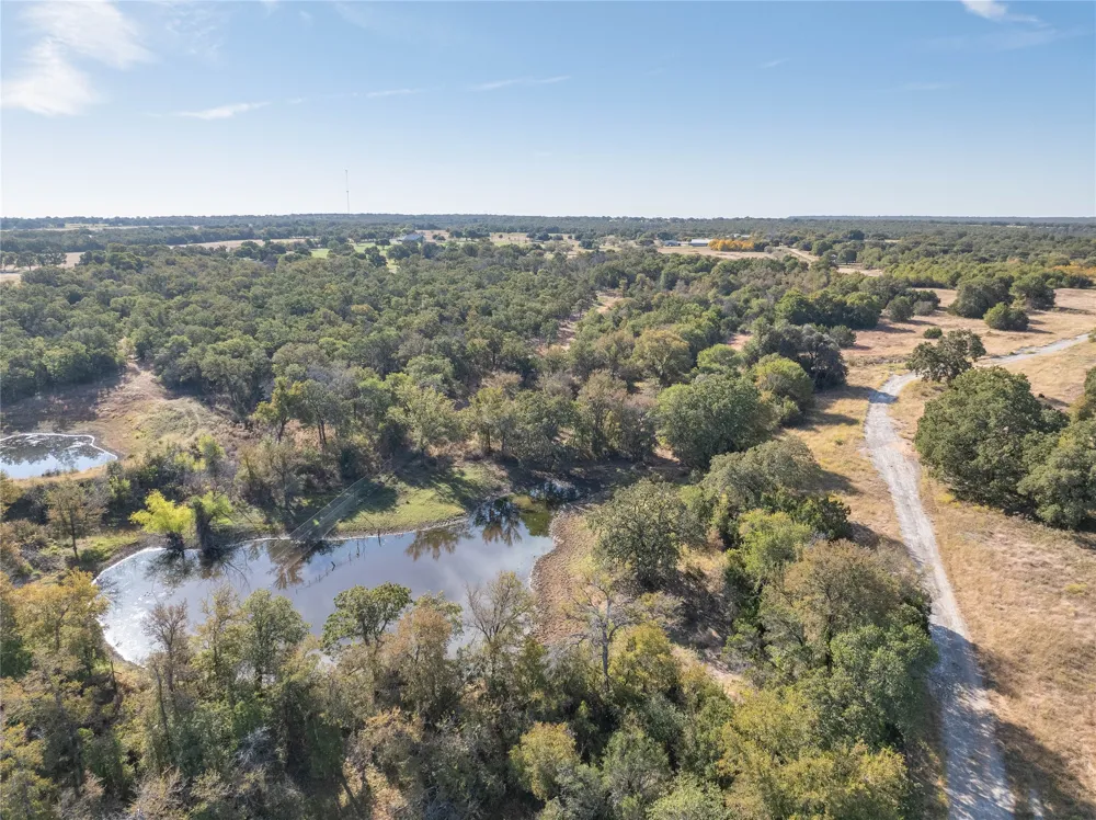 1059 Ward Mt Palo Pinto, TX 76484