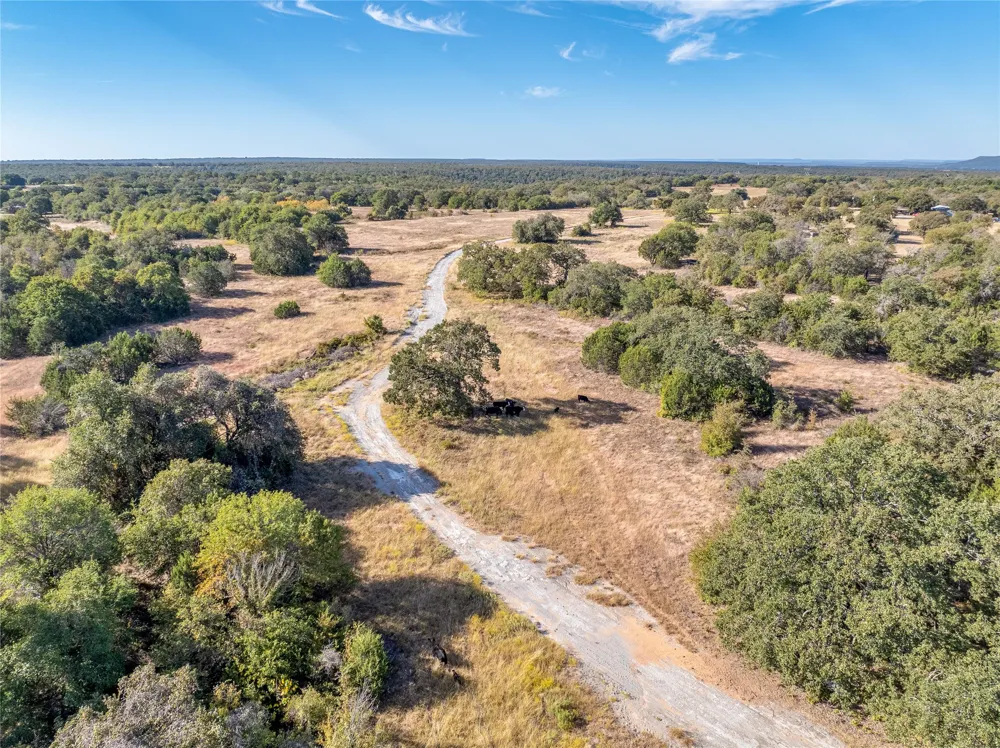 1059 Ward Mt Palo Pinto, TX 76484