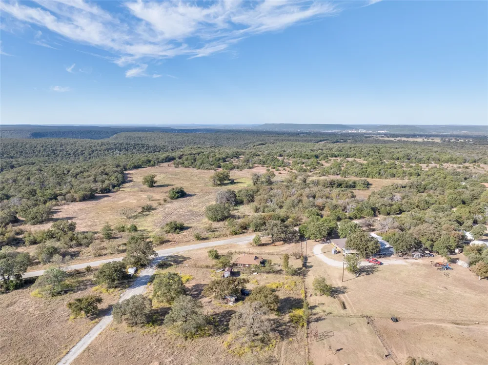 1059 Ward Mt Palo Pinto, TX 76484