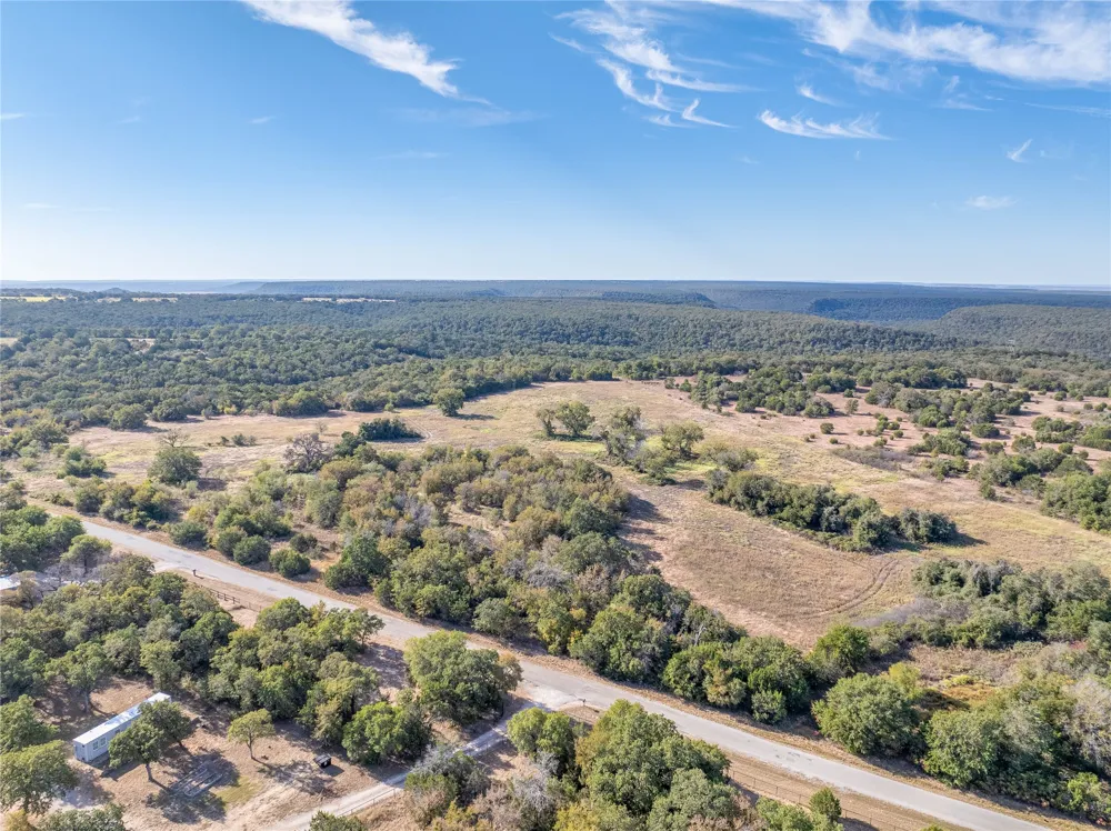 1059 Ward Mt Palo Pinto, TX 76484