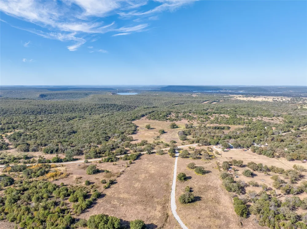 1059 Ward Mt Palo Pinto, TX 76484