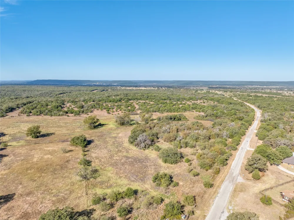 1059 Ward Mt Palo Pinto, TX 76484