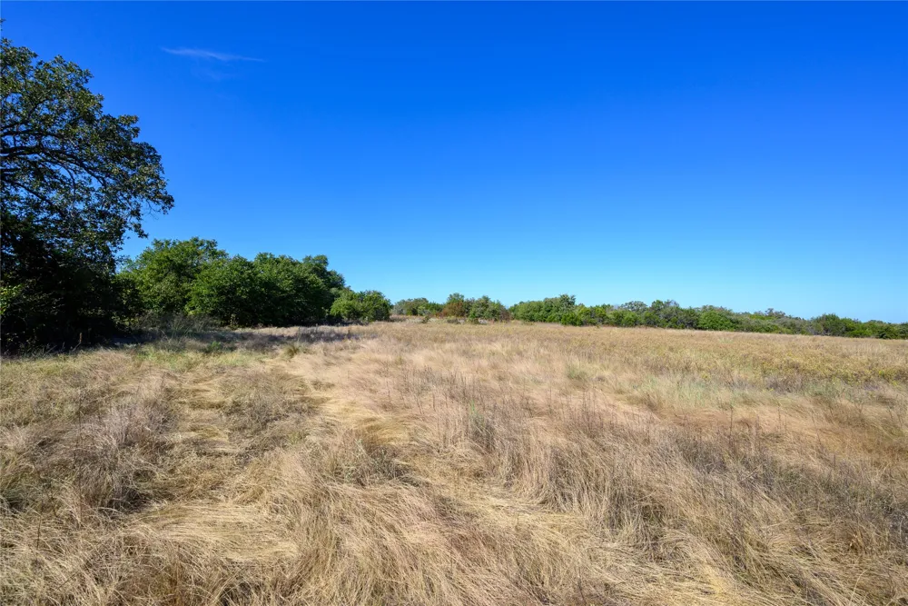 Ward Mt Santo, TX 76472