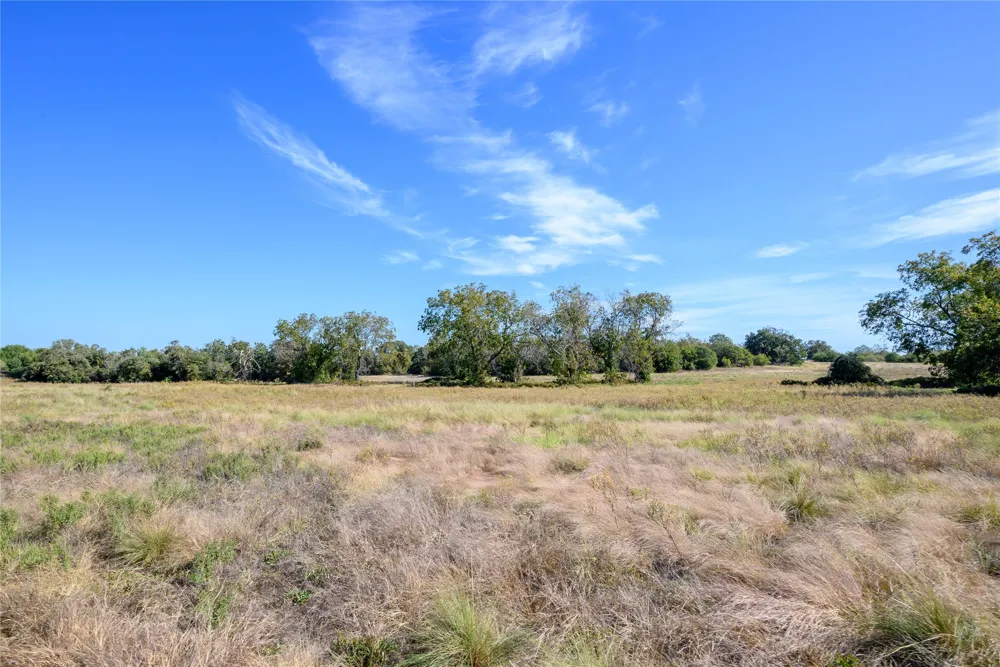 Ward Mt Santo, TX 76472