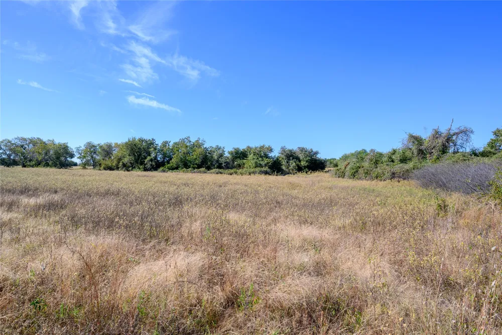 Ward Mt Santo, TX 76472