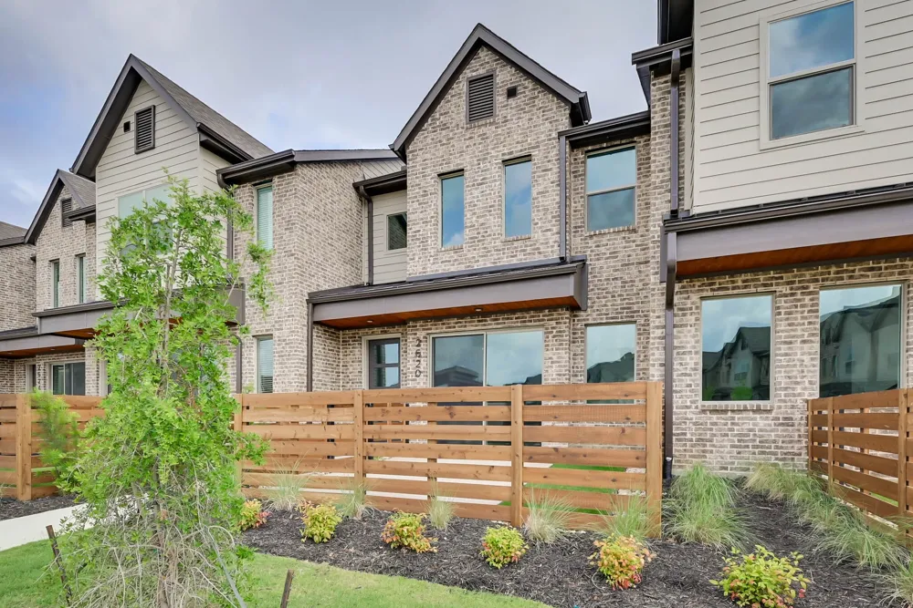 2620 La Cala Drive Grand Prairie, TX 75054