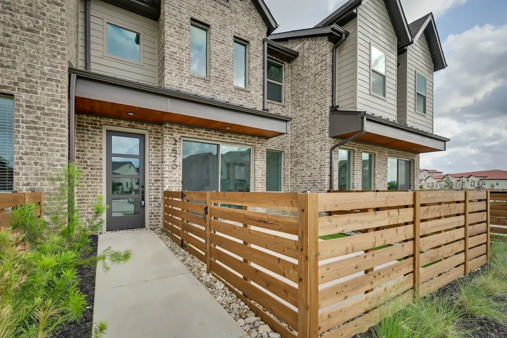 2620 La Cala Drive Grand Prairie, TX 75054
