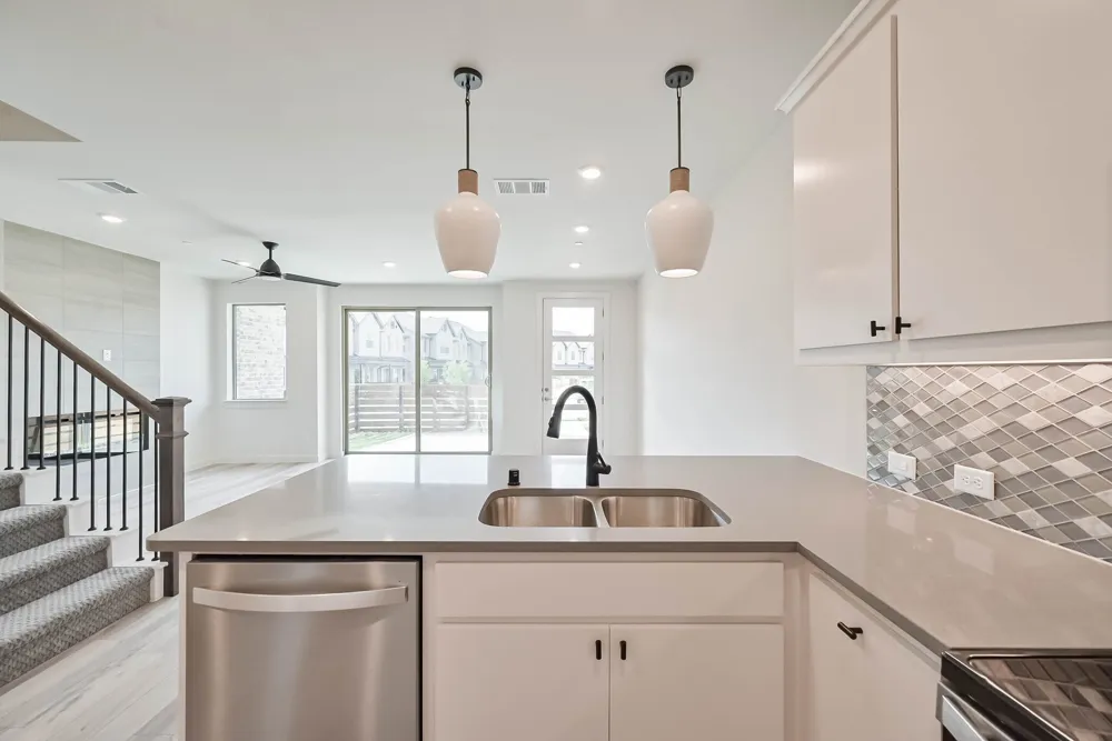 2620 La Cala Drive Grand Prairie, TX 75054