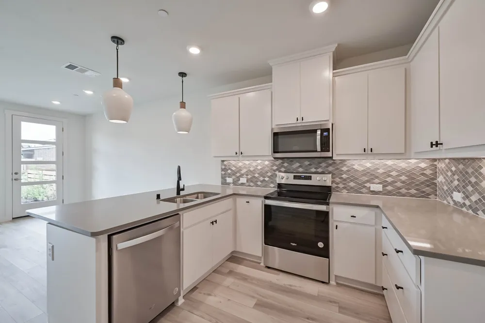 2620 La Cala Drive Grand Prairie, TX 75054