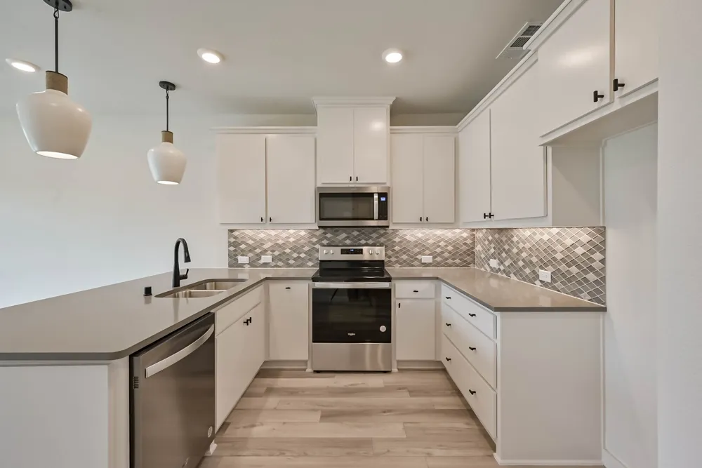 2620 La Cala Drive Grand Prairie, TX 75054