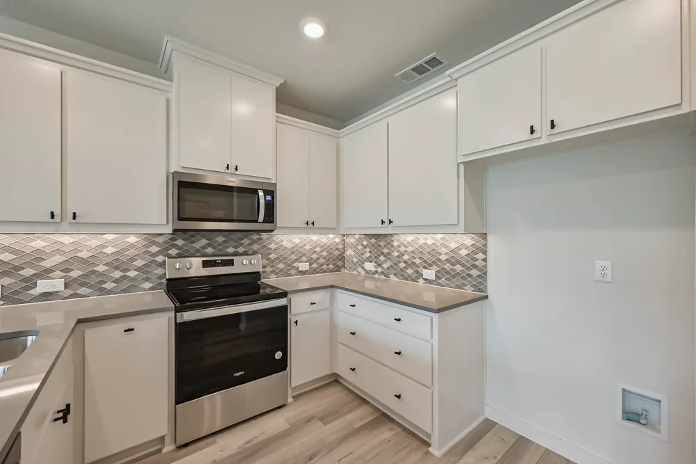 2620 La Cala Drive Grand Prairie, TX 75054