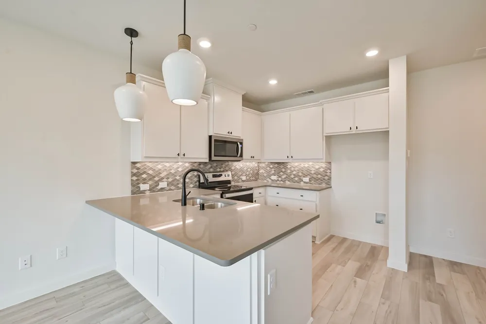 2620 La Cala Drive Grand Prairie, TX 75054