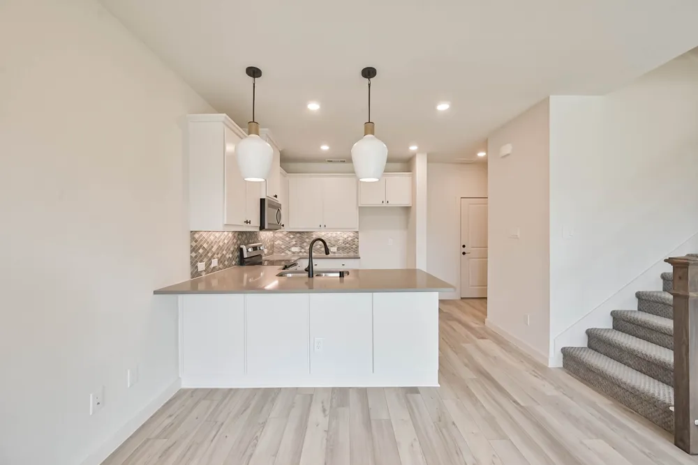 2620 La Cala Drive Grand Prairie, TX 75054