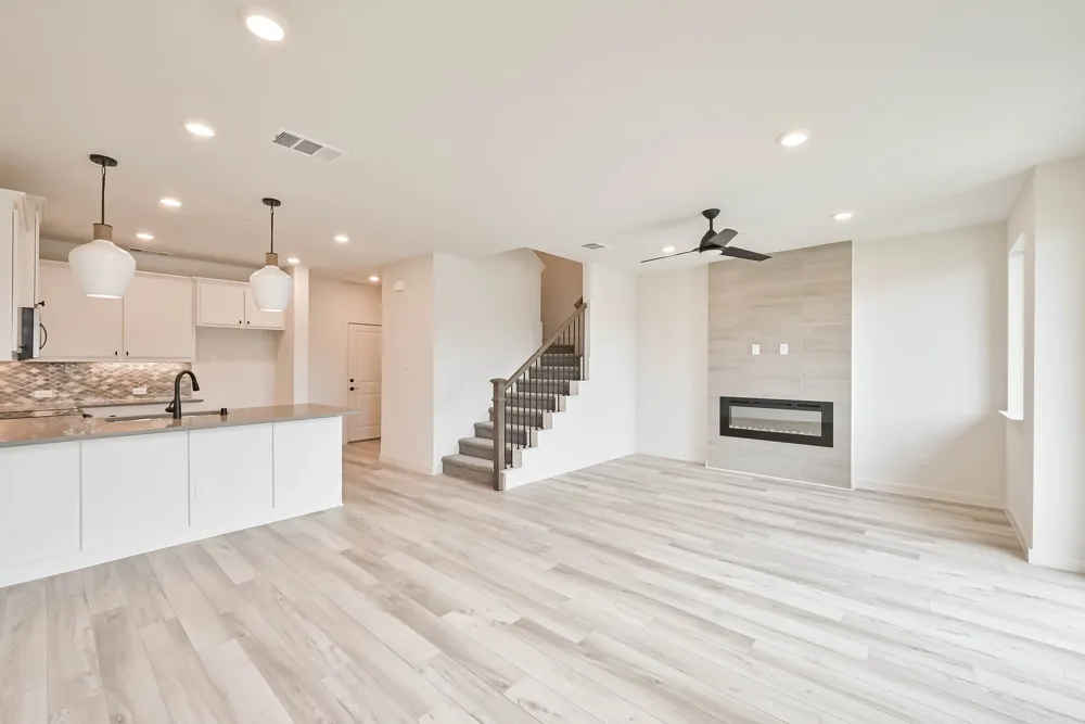 2620 La Cala Drive Grand Prairie, TX 75054
