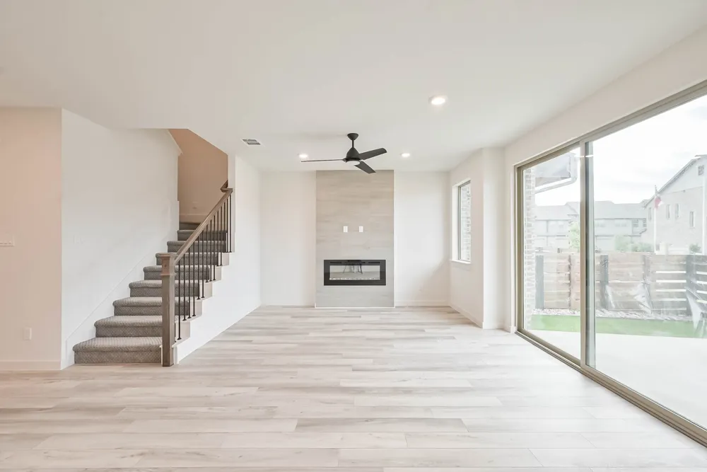 2620 La Cala Drive Grand Prairie, TX 75054