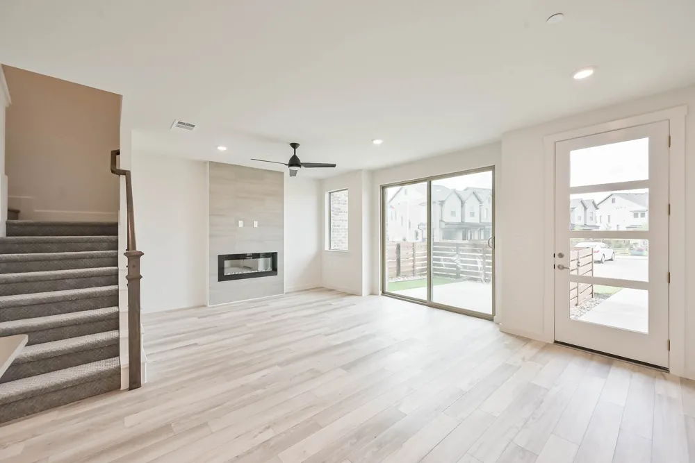 2620 La Cala Drive Grand Prairie, TX 75054