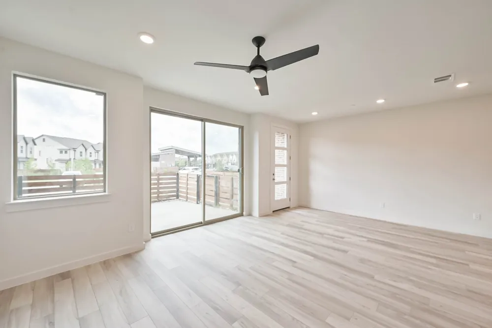 2620 La Cala Drive Grand Prairie, TX 75054