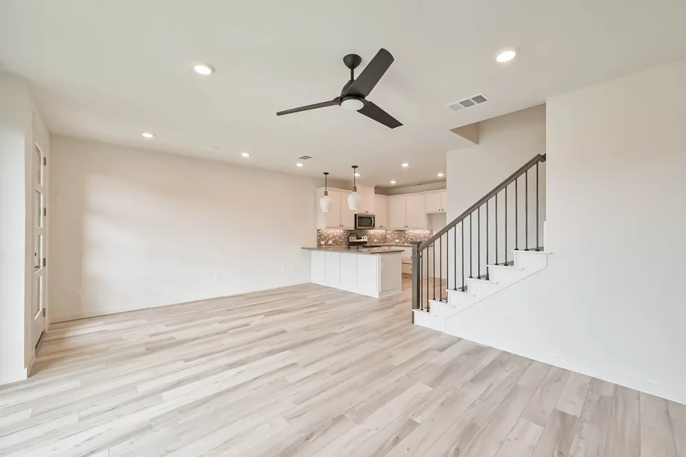 2620 La Cala Drive Grand Prairie, TX 75054