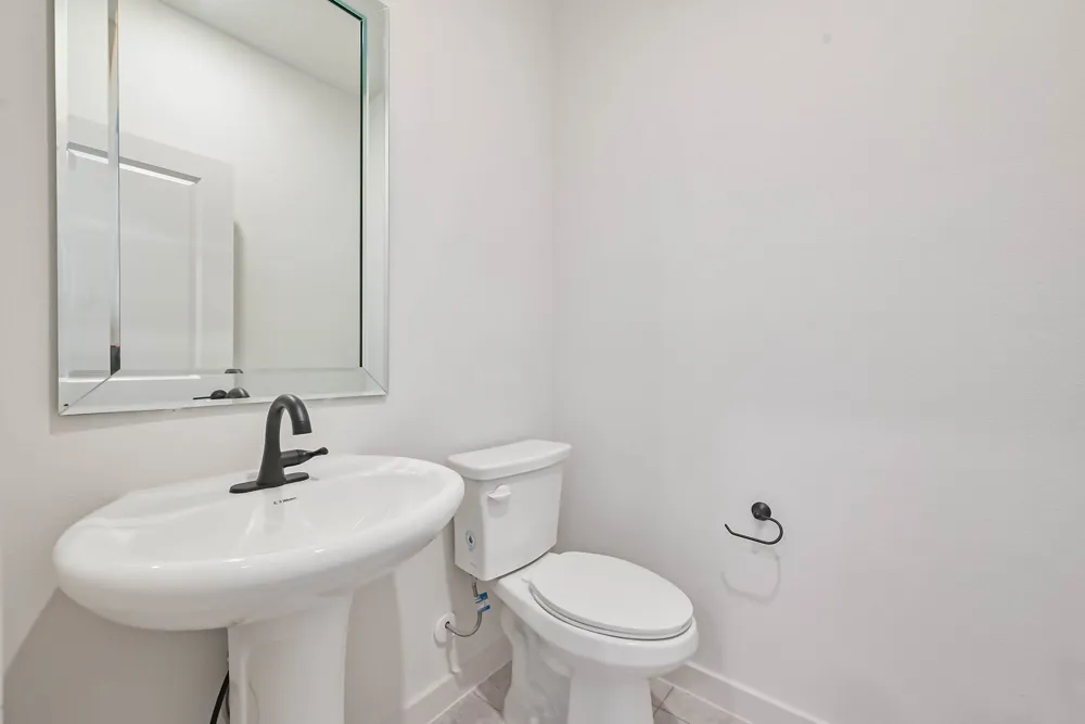 2620 La Cala Drive Grand Prairie, TX 75054