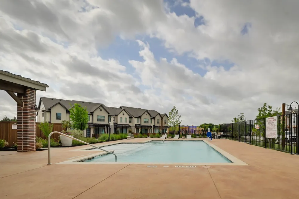 2620 La Cala Drive Grand Prairie, TX 75054