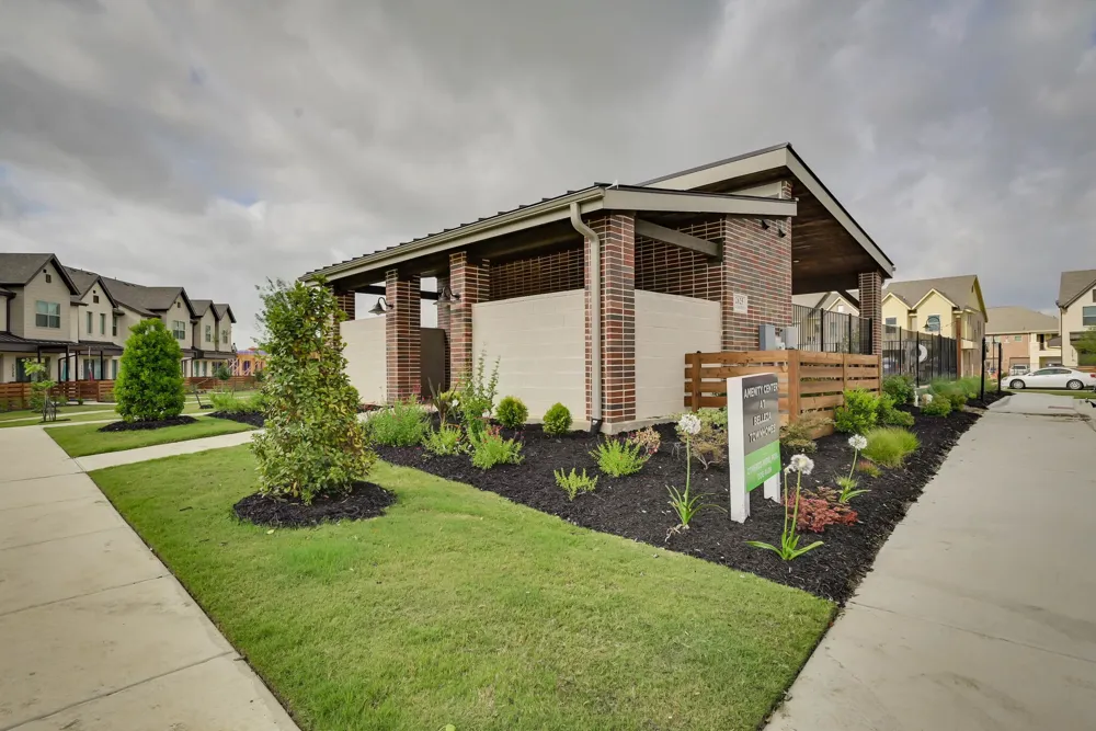 2620 La Cala Drive Grand Prairie, TX 75054