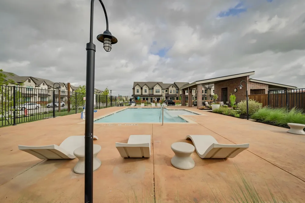2620 La Cala Drive Grand Prairie, TX 75054