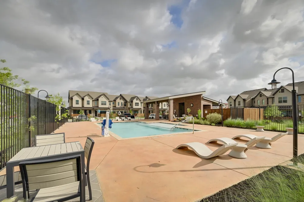 2620 La Cala Drive Grand Prairie, TX 75054