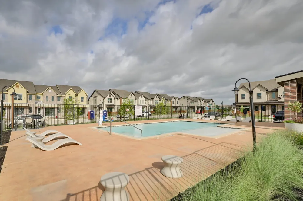 2620 La Cala Drive Grand Prairie, TX 75054