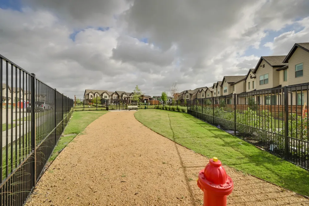 2620 La Cala Drive Grand Prairie, TX 75054