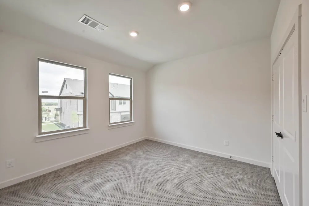 2620 La Cala Drive Grand Prairie, TX 75054