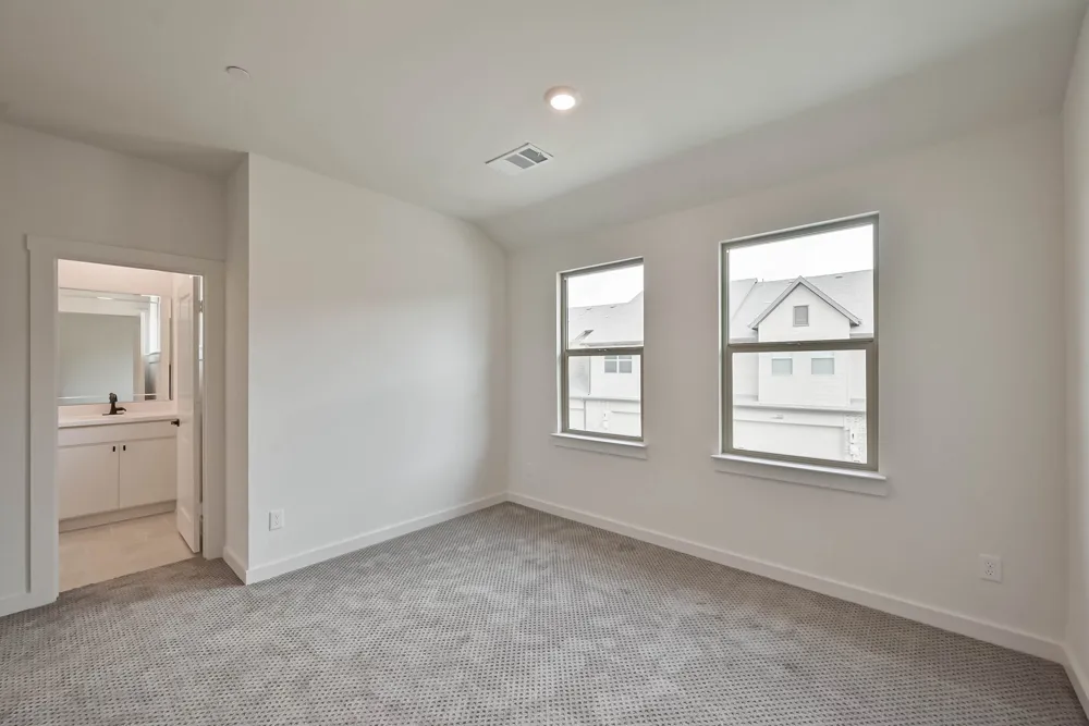 2620 La Cala Drive Grand Prairie, TX 75054