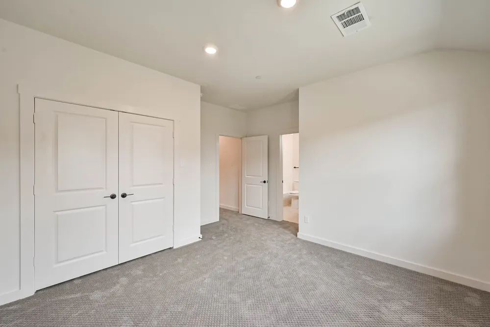 2620 La Cala Drive Grand Prairie, TX 75054