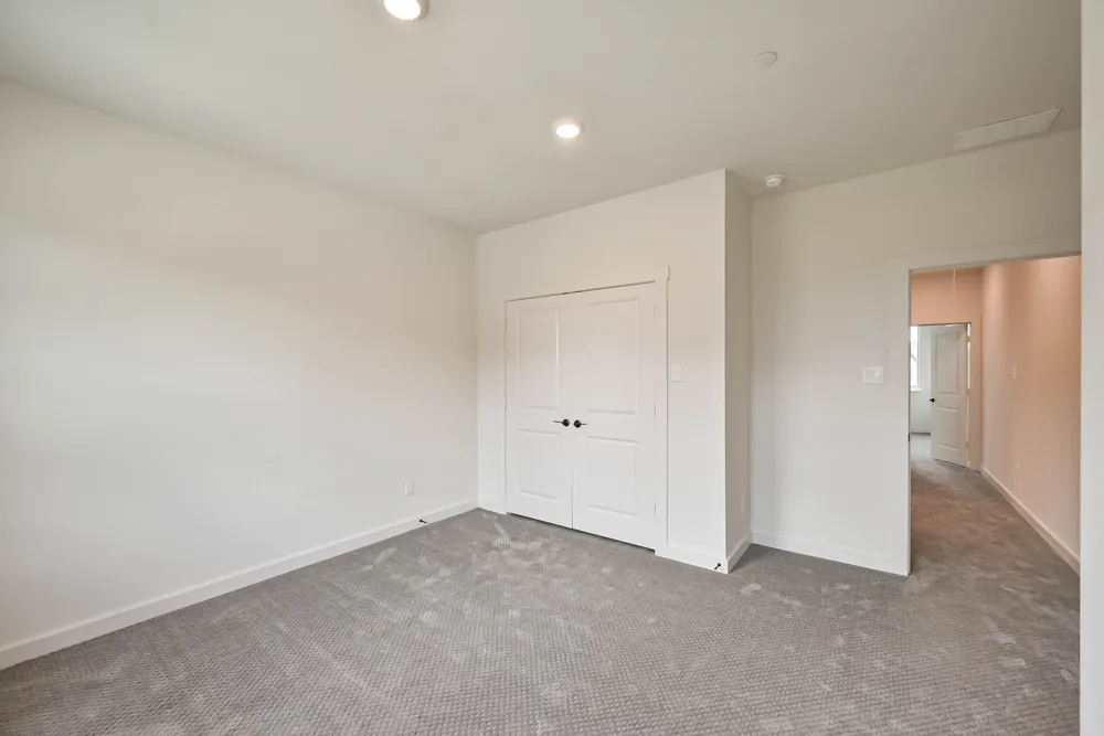 2620 La Cala Drive Grand Prairie, TX 75054
