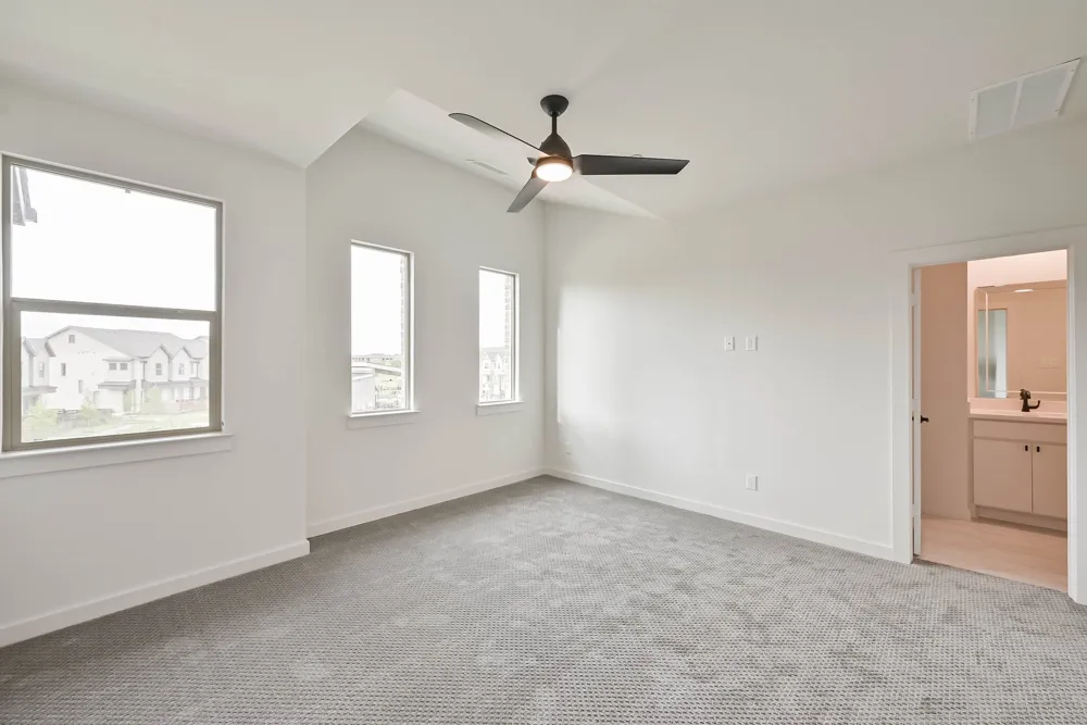 2620 La Cala Drive Grand Prairie, TX 75054